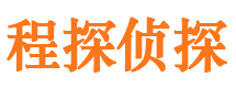 梁山侦探公司